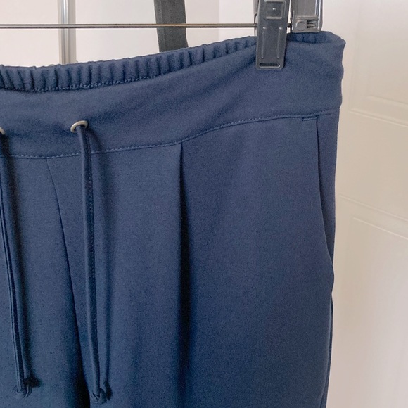 JDY (ASOS) Joggers - Picture 3 of 4